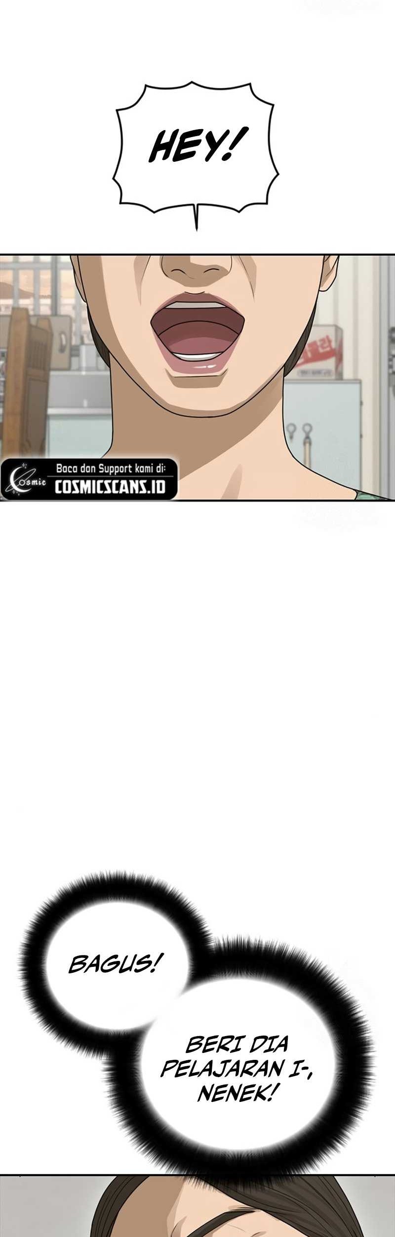 Ulzzang Generation Chapter 27 - halaman 63