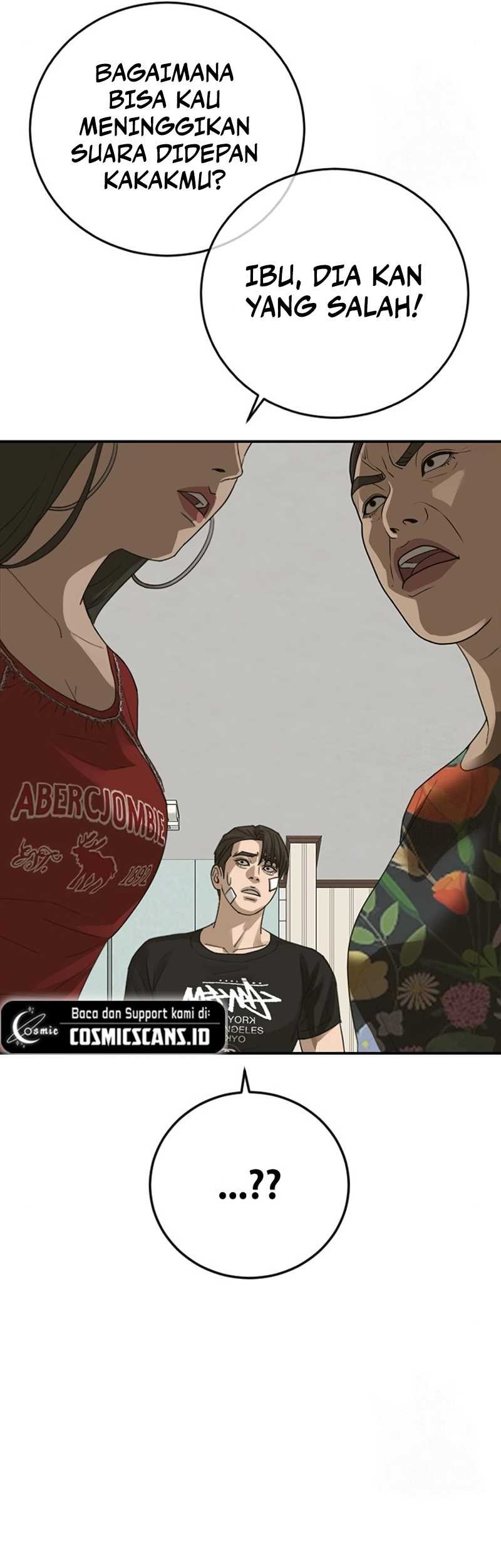 Ulzzang Generation Chapter 27 - halaman 66