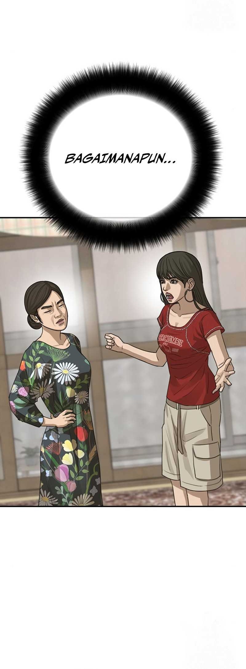 Ulzzang Generation Chapter 27 - halaman 69