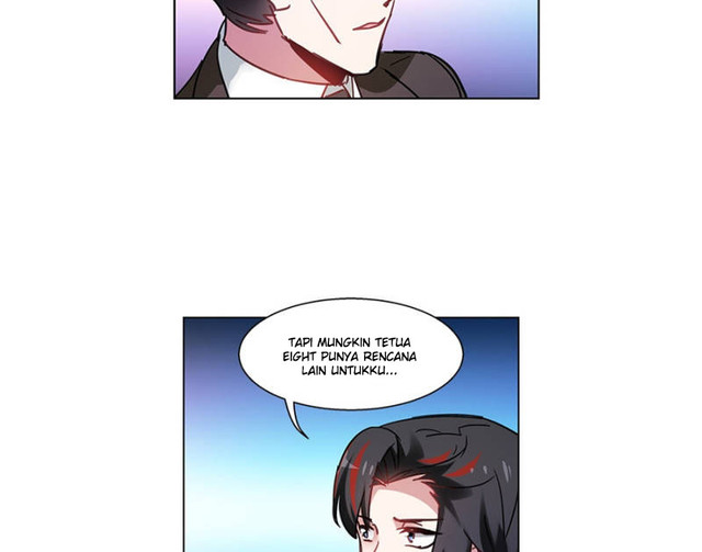 Ulzzang Generation Chapter 27 - halaman 7