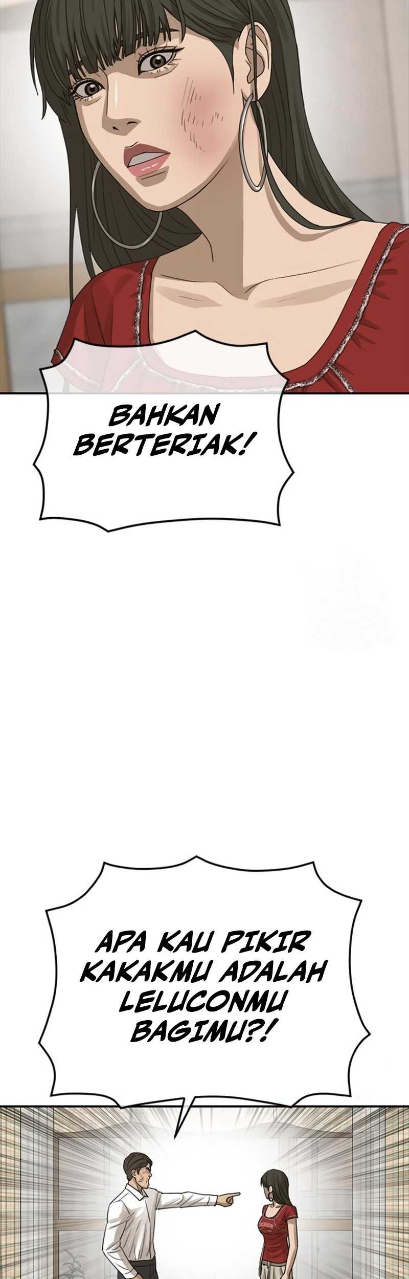 Ulzzang Generation Chapter 27 - halaman 72