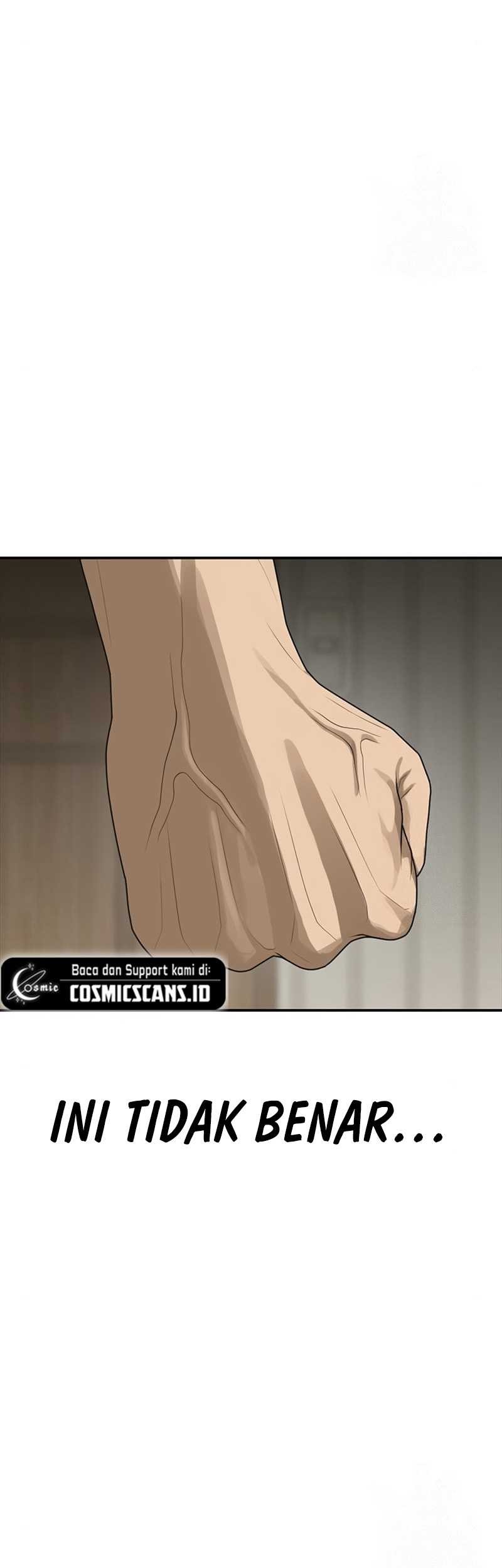 Ulzzang Generation Chapter 27 - halaman 74