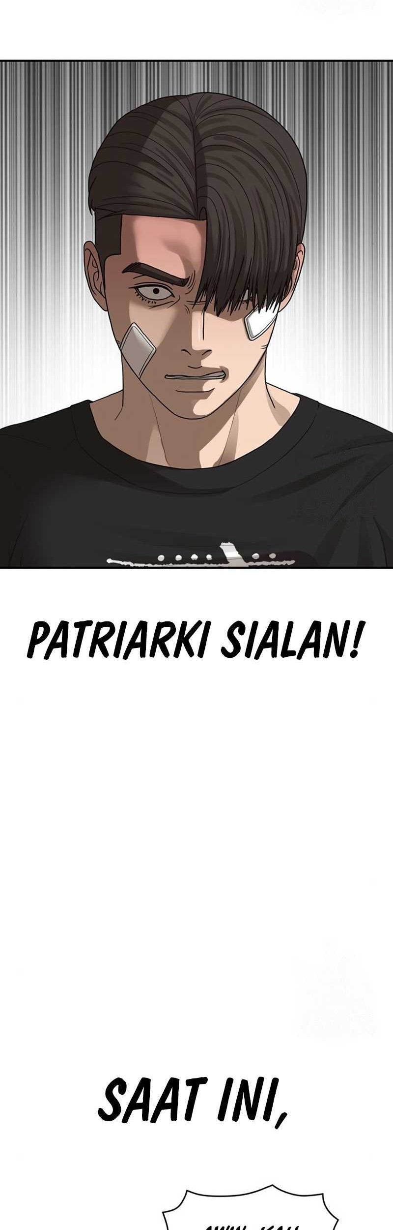 Ulzzang Generation Chapter 27 - halaman 75