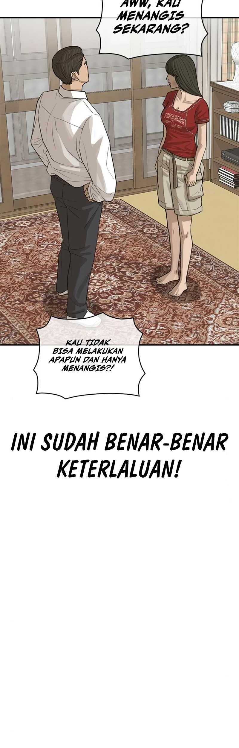 Ulzzang Generation Chapter 27 - halaman 76