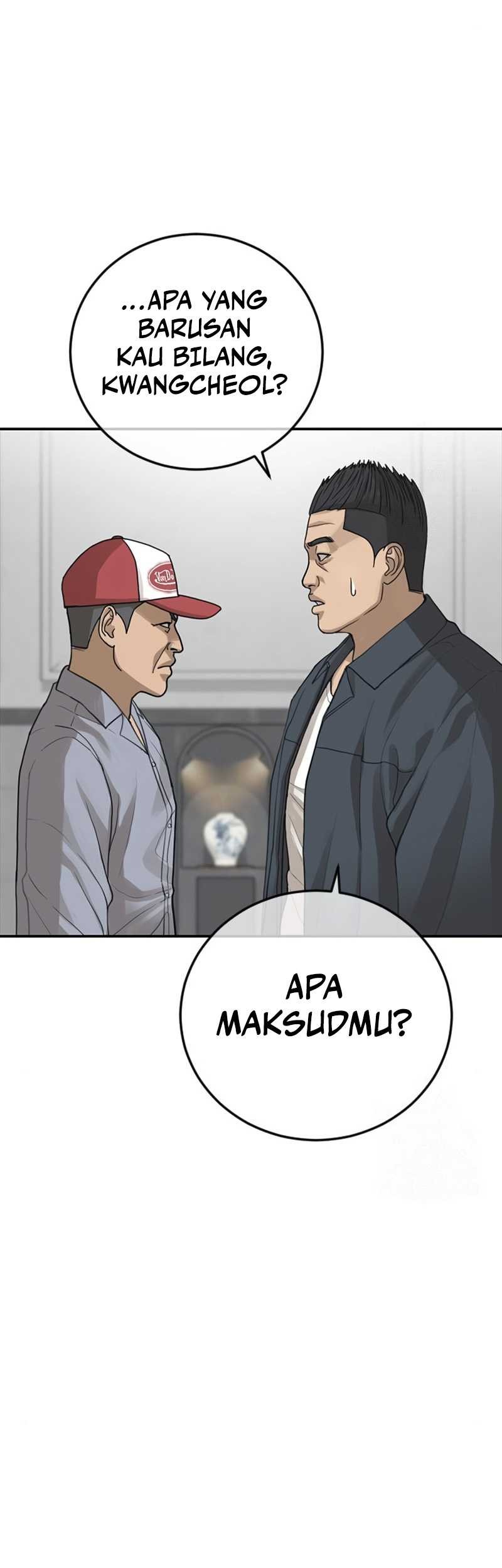 Ulzzang Generation Chapter 27 - halaman 78