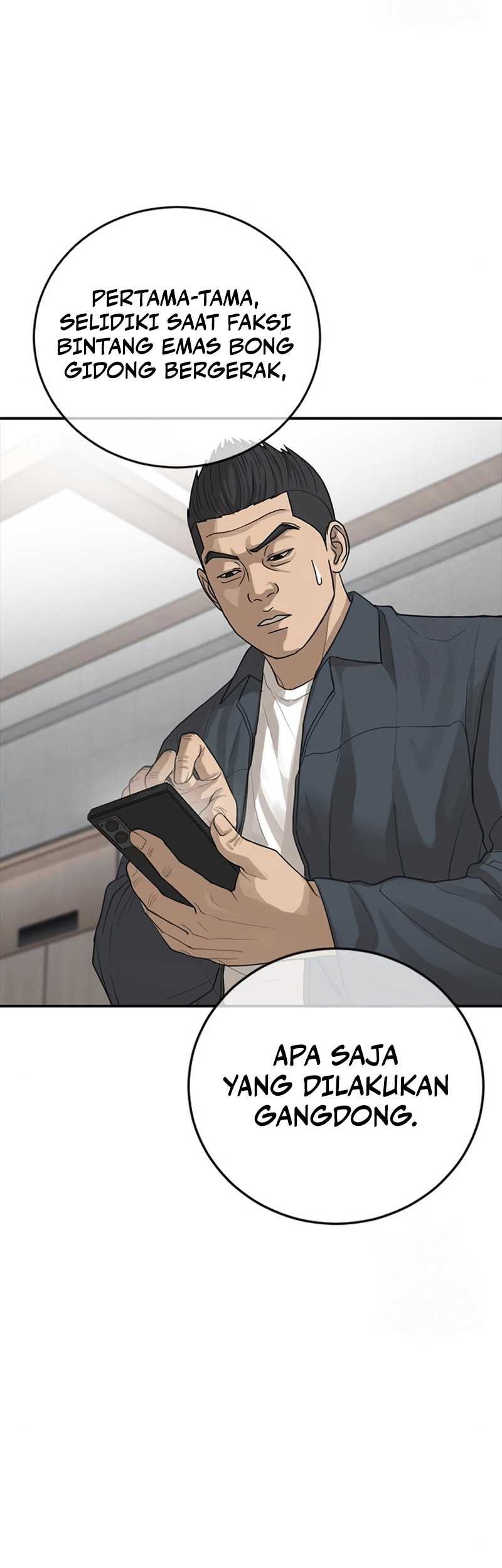 Ulzzang Generation Chapter 27 - halaman 80
