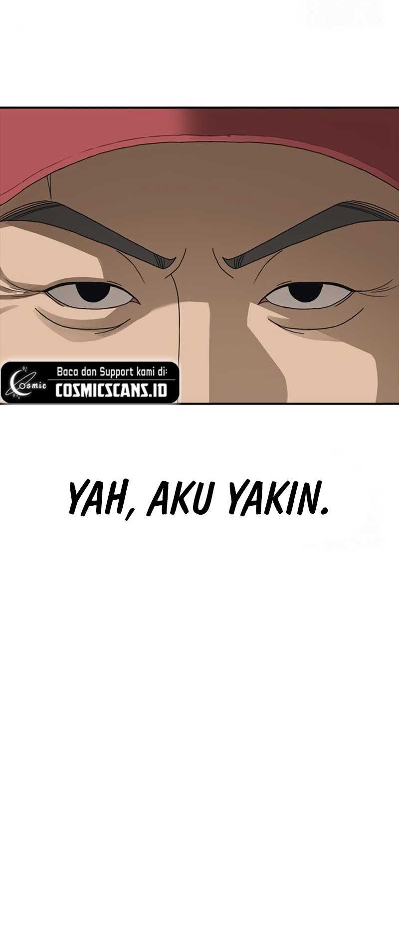 Ulzzang Generation Chapter 27 - halaman 85