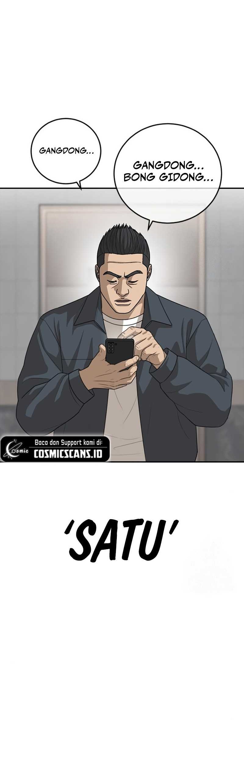 Ulzzang Generation Chapter 27 - halaman 87