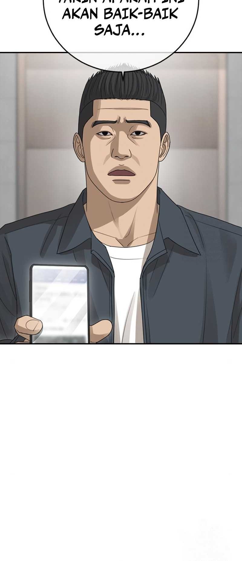 Ulzzang Generation Chapter 27 - halaman 97