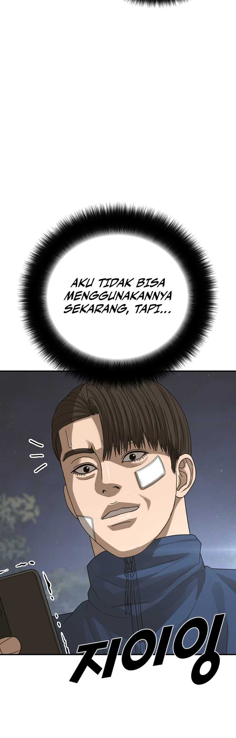 Ulzzang Generation Chapter 28 - halaman 101