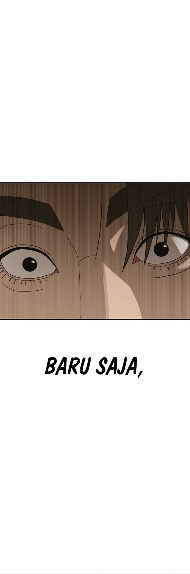 Ulzzang Generation Chapter 28 - halaman 102