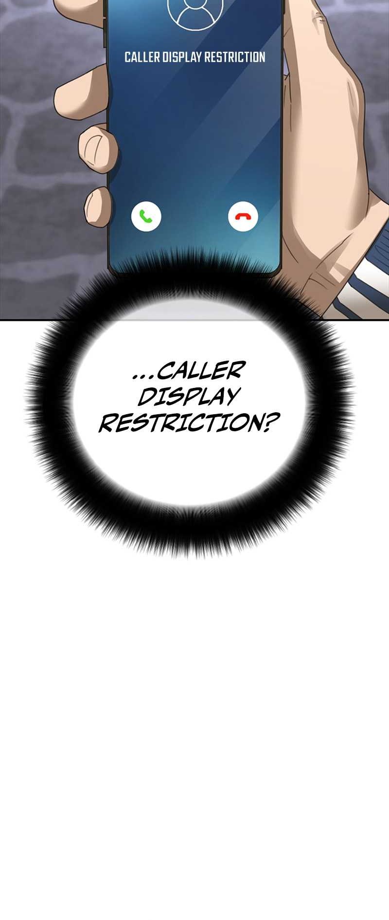 Ulzzang Generation Chapter 28 - halaman 105