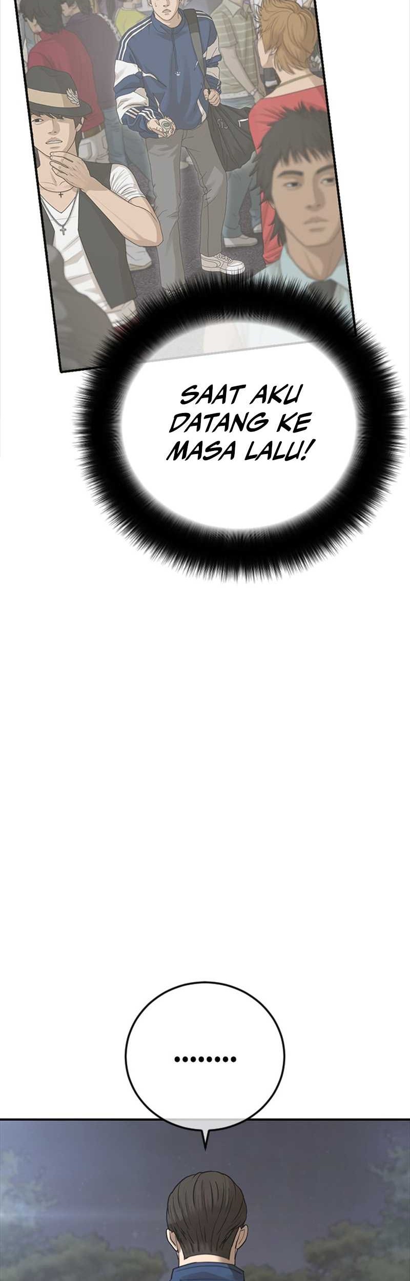 Ulzzang Generation Chapter 28 - halaman 107