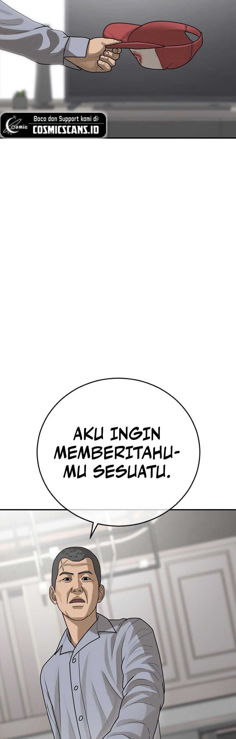 Ulzzang Generation Chapter 28 - halaman 11