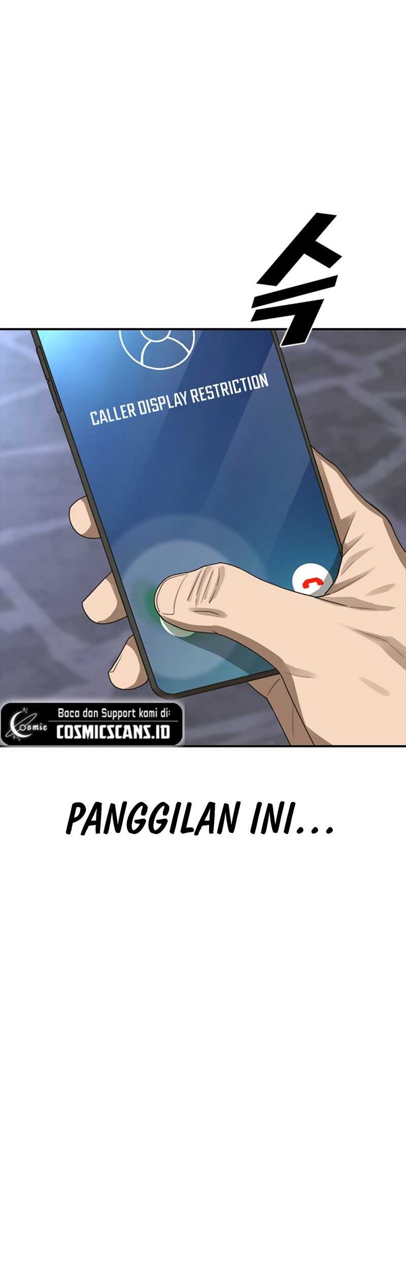 Ulzzang Generation Chapter 28 - halaman 110