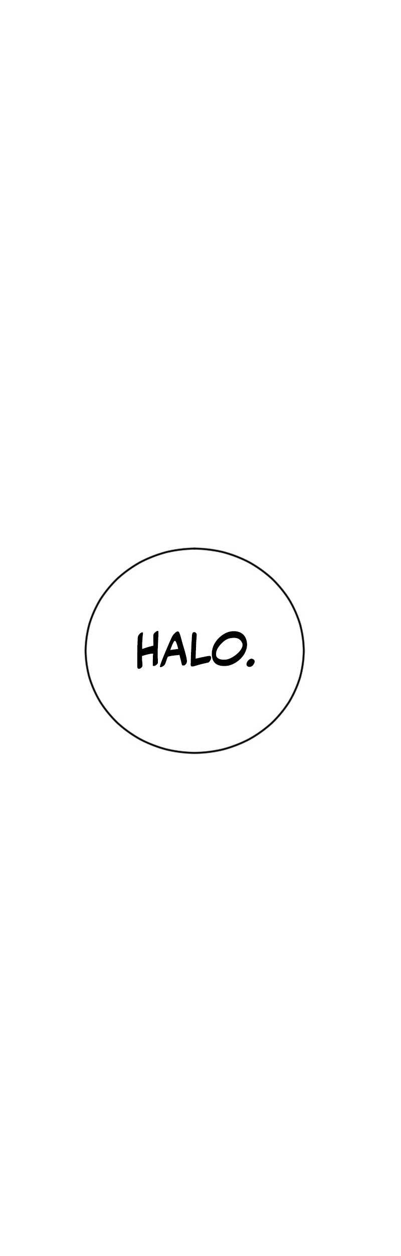 Ulzzang Generation Chapter 28 - halaman 112