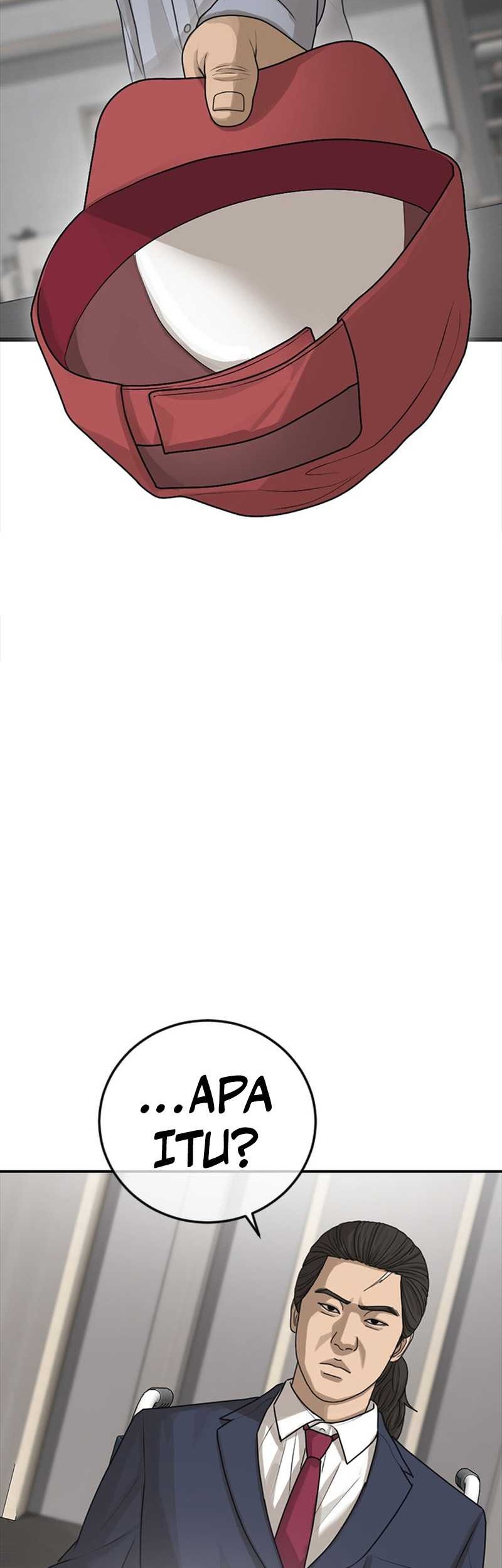 Ulzzang Generation Chapter 28 - halaman 12