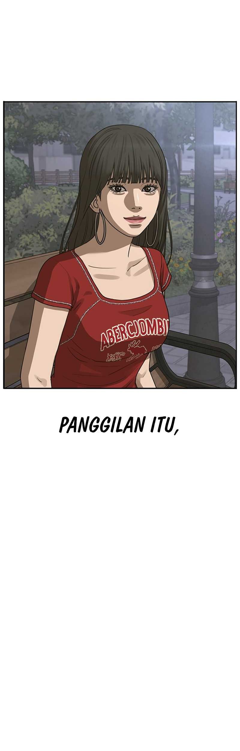 Ulzzang Generation Chapter 28 - halaman 120
