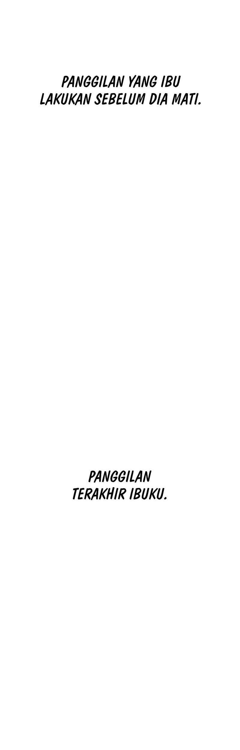 Ulzzang Generation Chapter 28 - halaman 121