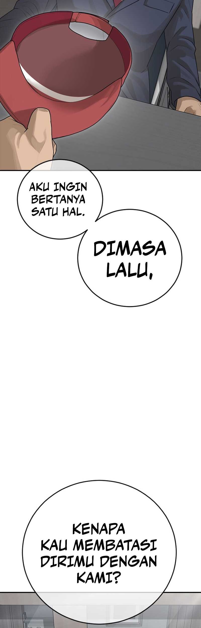 Ulzzang Generation Chapter 28 - halaman 13