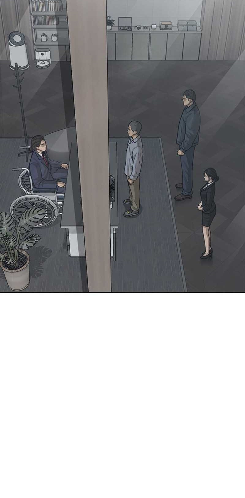 Ulzzang Generation Chapter 28 - halaman 14