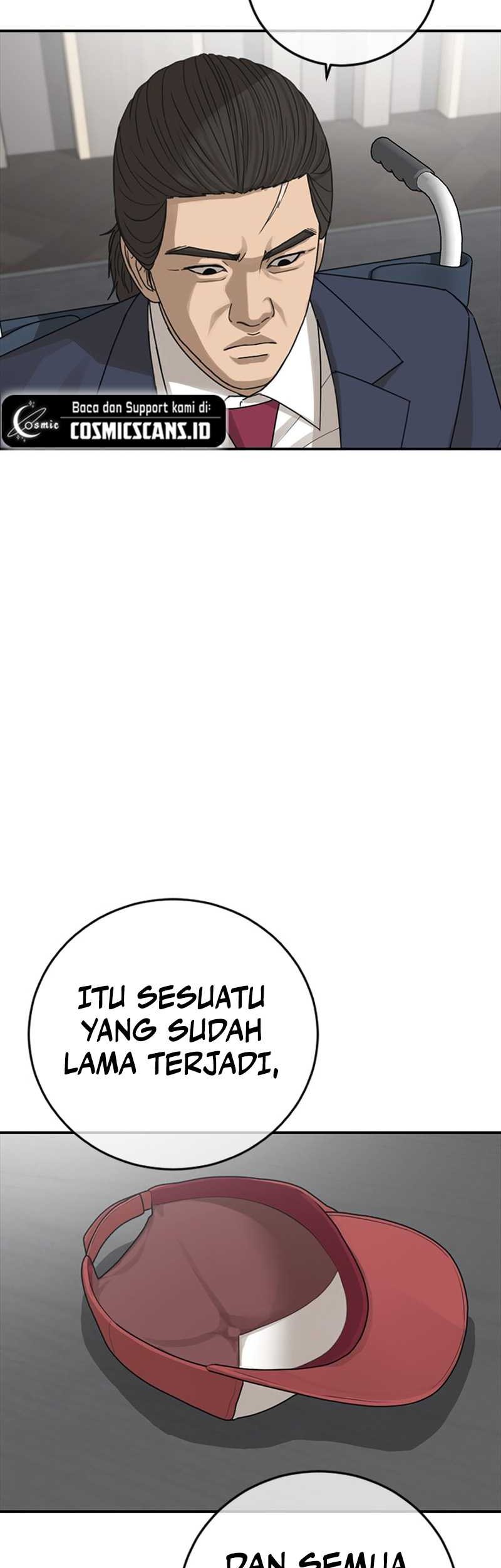 Ulzzang Generation Chapter 28 - halaman 17