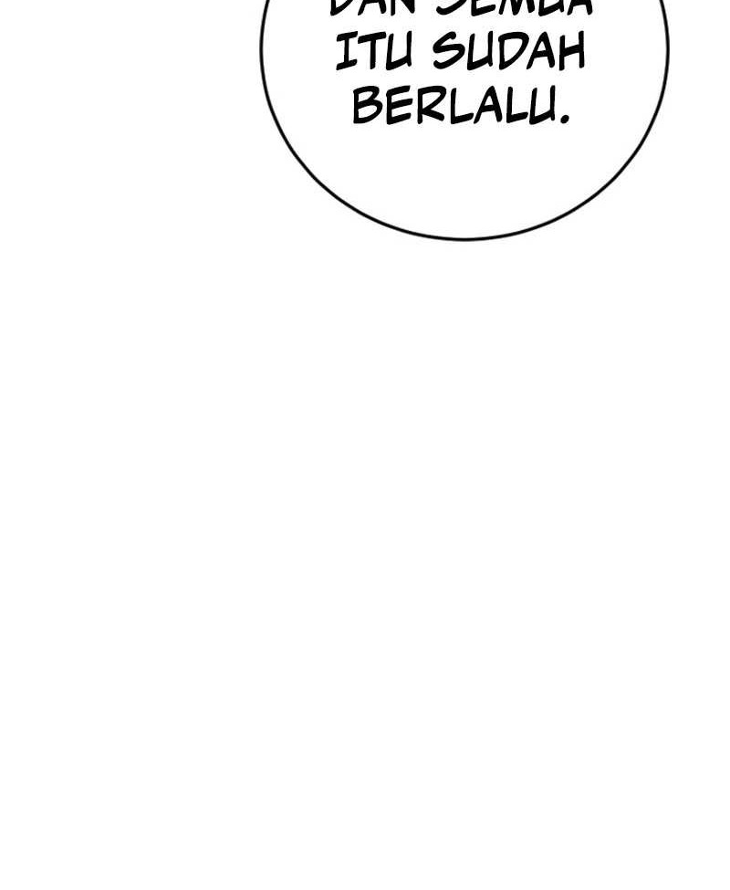 Ulzzang Generation Chapter 28 - halaman 18