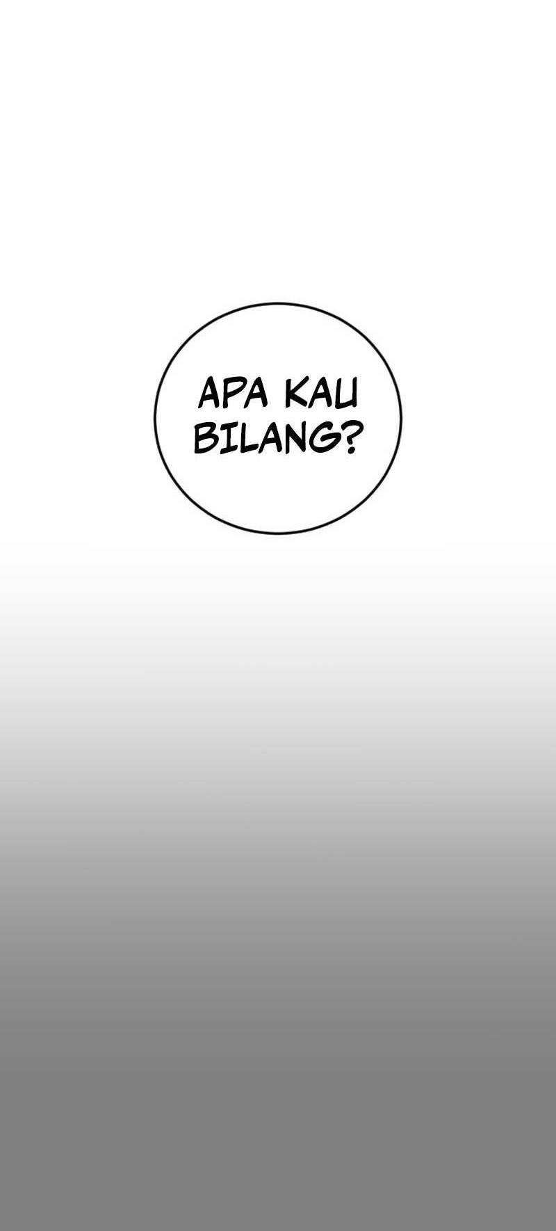 Ulzzang Generation Chapter 28 - halaman 26