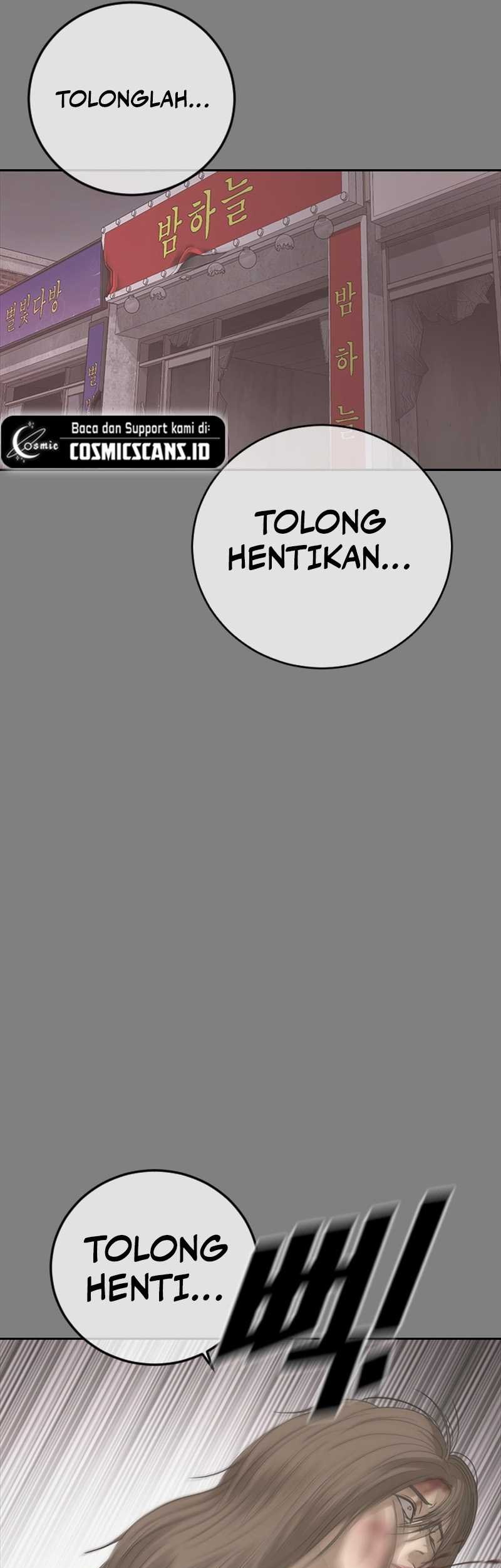 Ulzzang Generation Chapter 28 - halaman 27