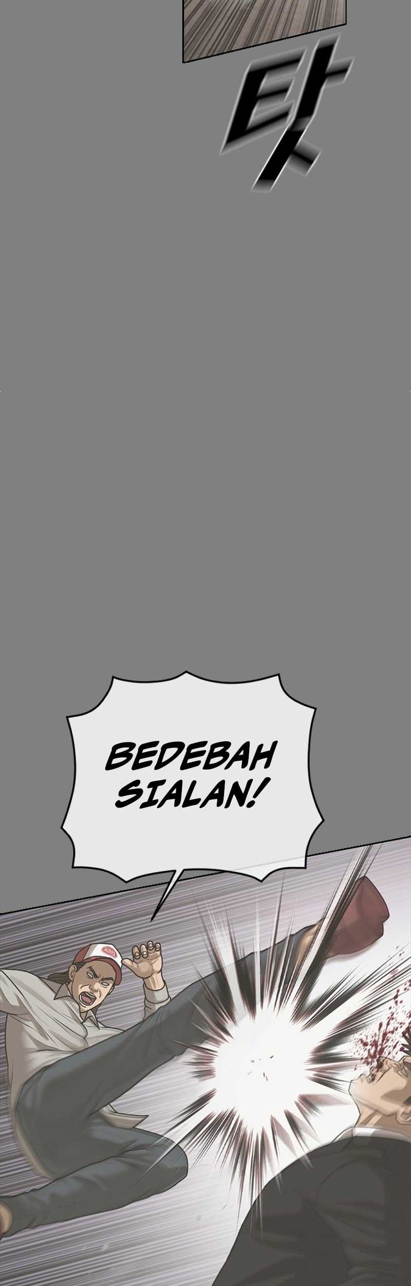 Ulzzang Generation Chapter 28 - halaman 33