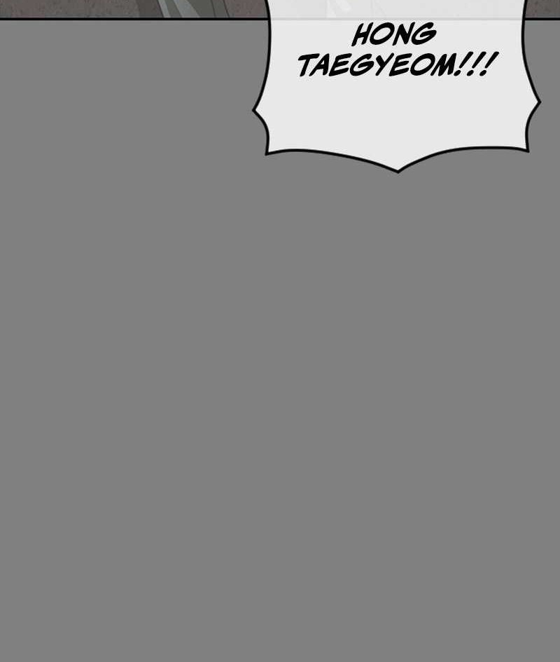 Ulzzang Generation Chapter 28 - halaman 38