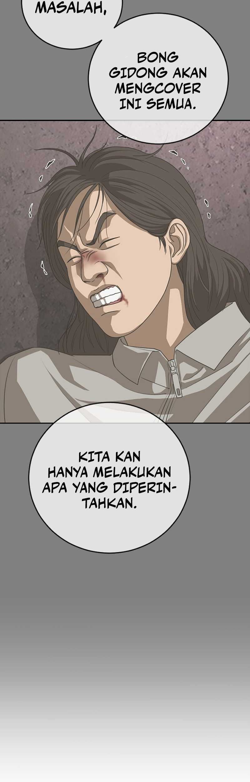 Ulzzang Generation Chapter 28 - halaman 41