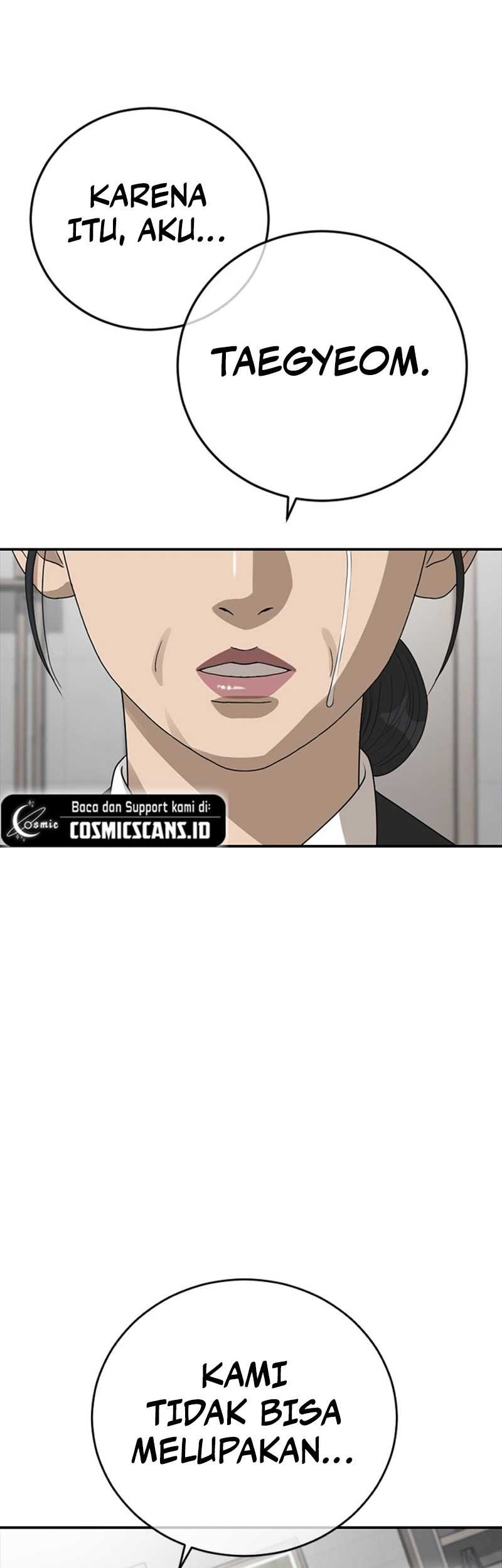 Ulzzang Generation Chapter 28 - halaman 45