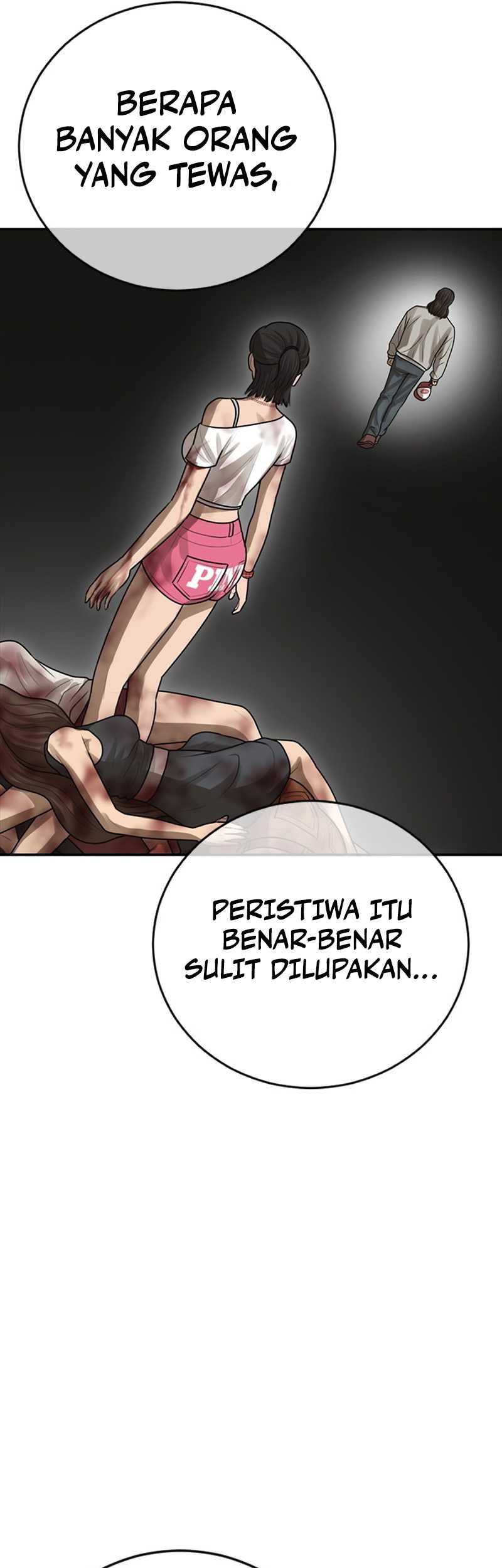 Ulzzang Generation Chapter 28 - halaman 47