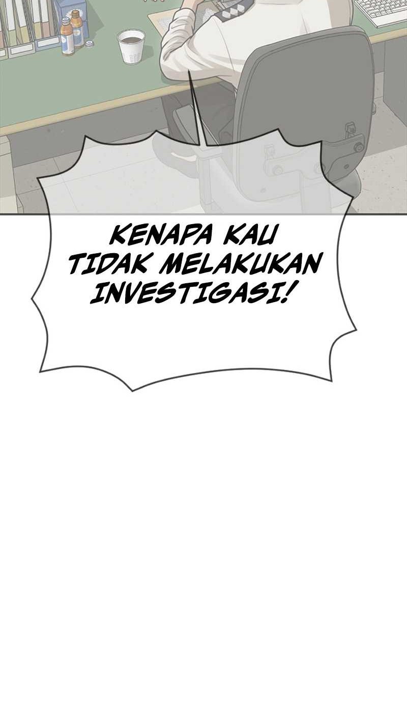 Ulzzang Generation Chapter 28 - halaman 50