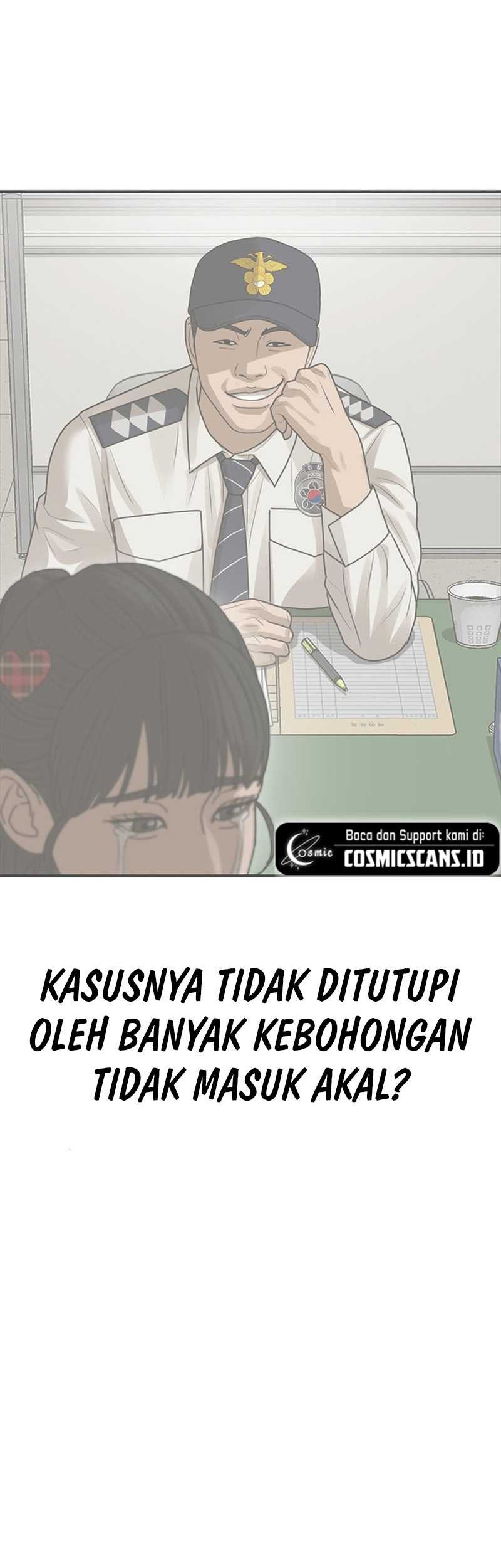 Ulzzang Generation Chapter 28 - halaman 52