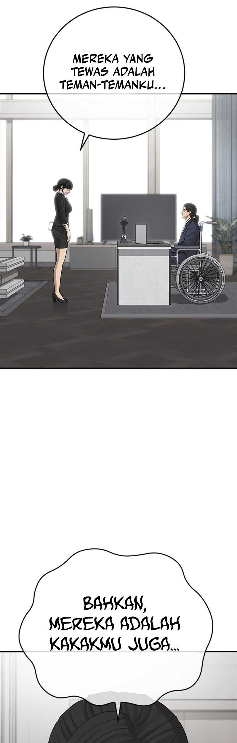 Ulzzang Generation Chapter 28 - halaman 53