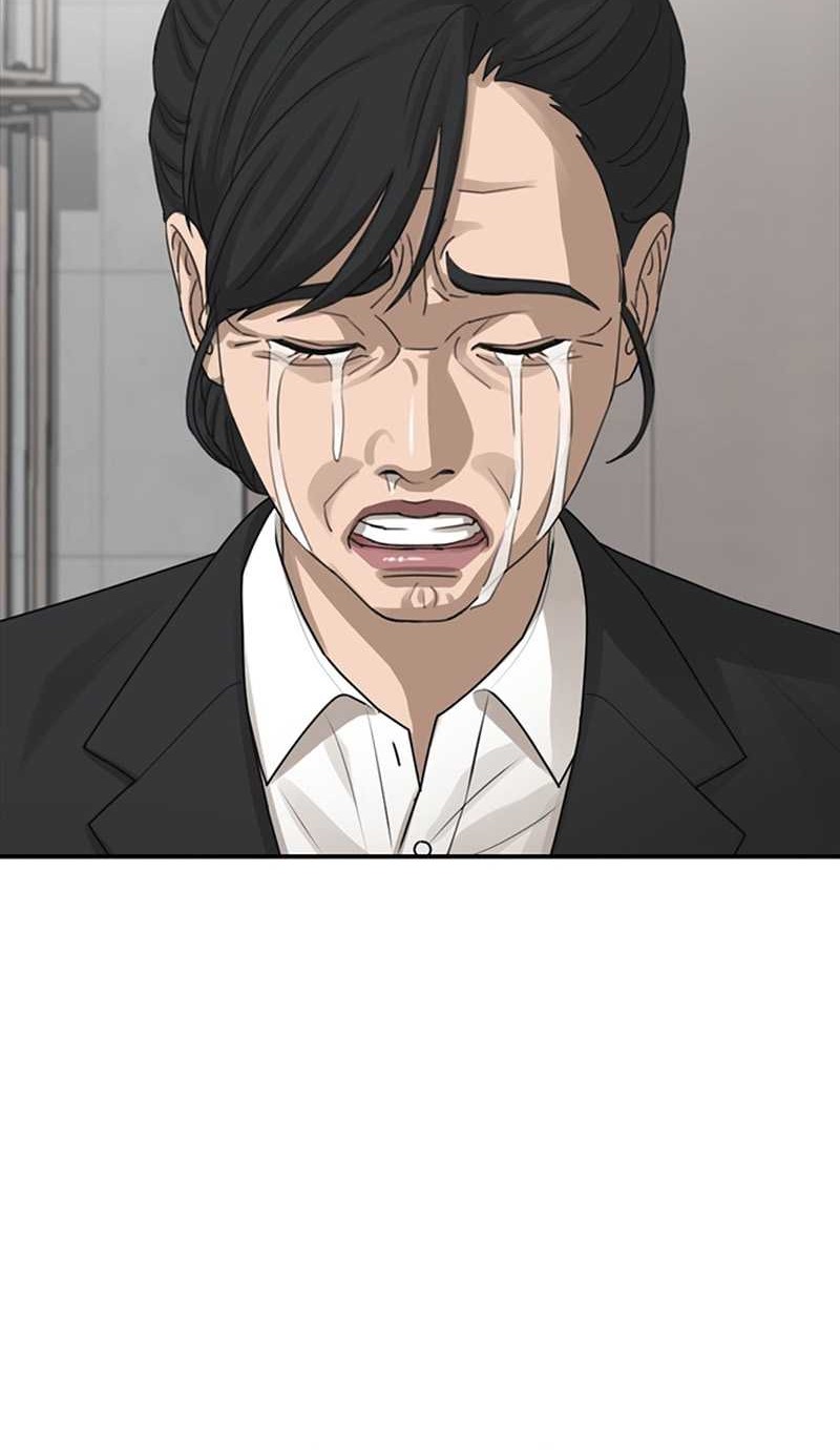 Ulzzang Generation Chapter 28 - halaman 54