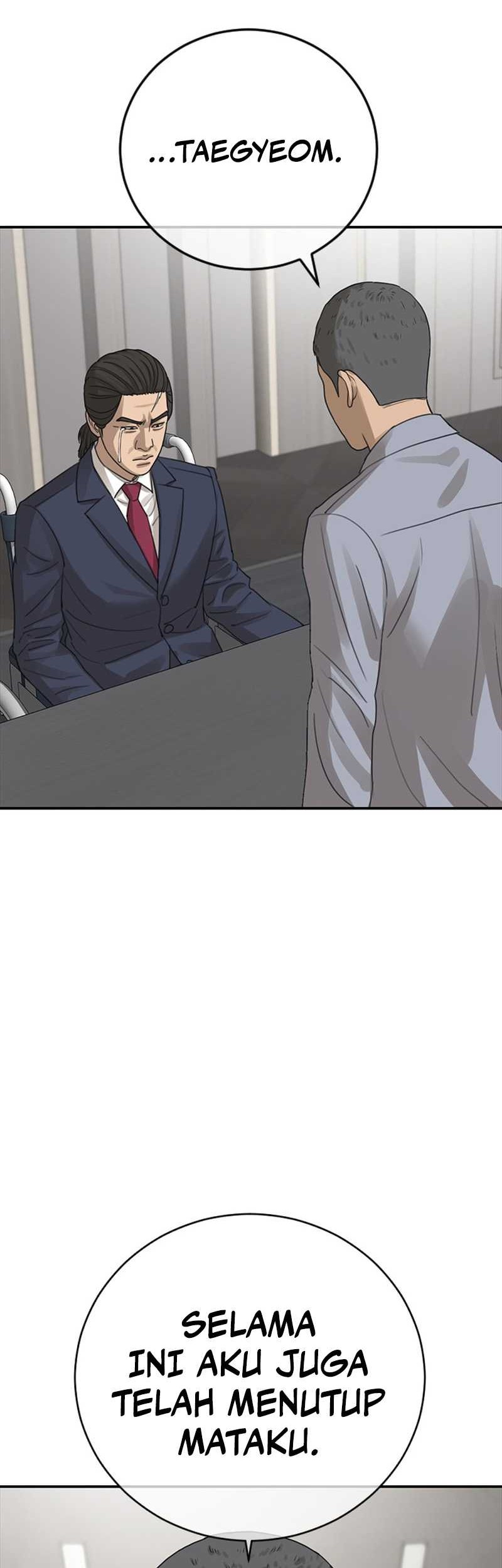Ulzzang Generation Chapter 28 - halaman 56