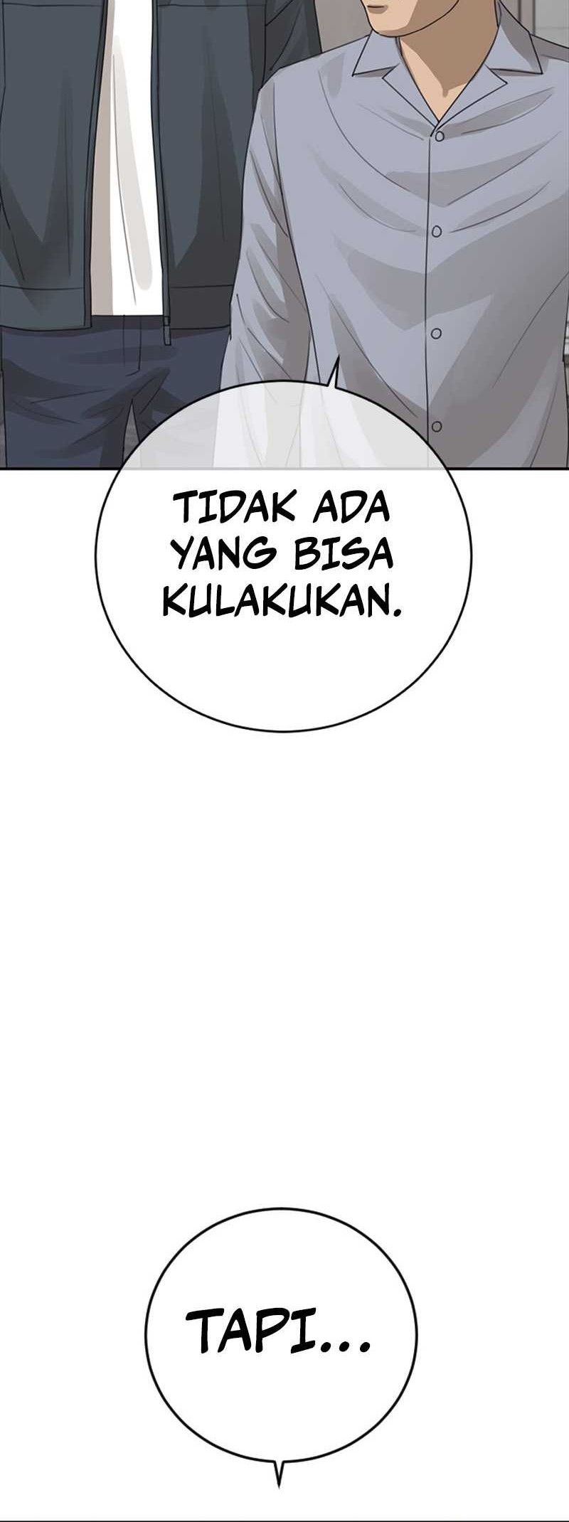 Ulzzang Generation Chapter 28 - halaman 58