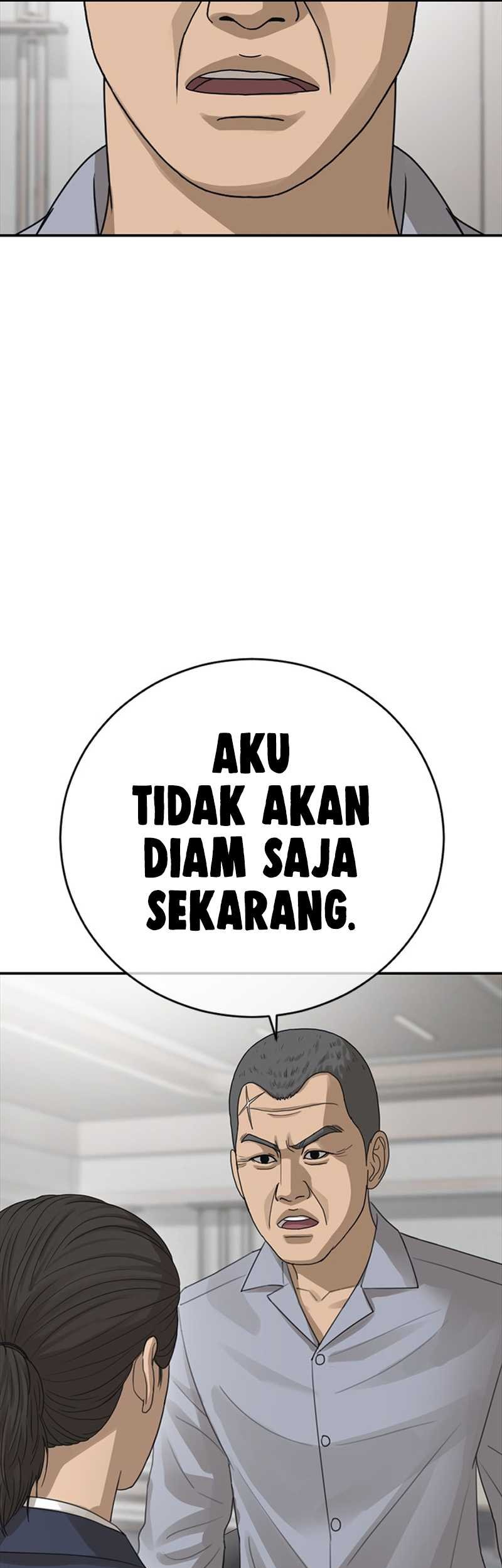 Ulzzang Generation Chapter 28 - halaman 59