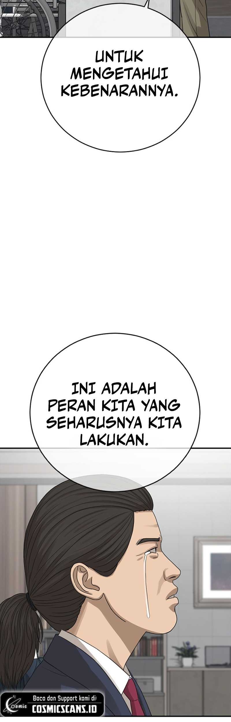 Ulzzang Generation Chapter 28 - halaman 61