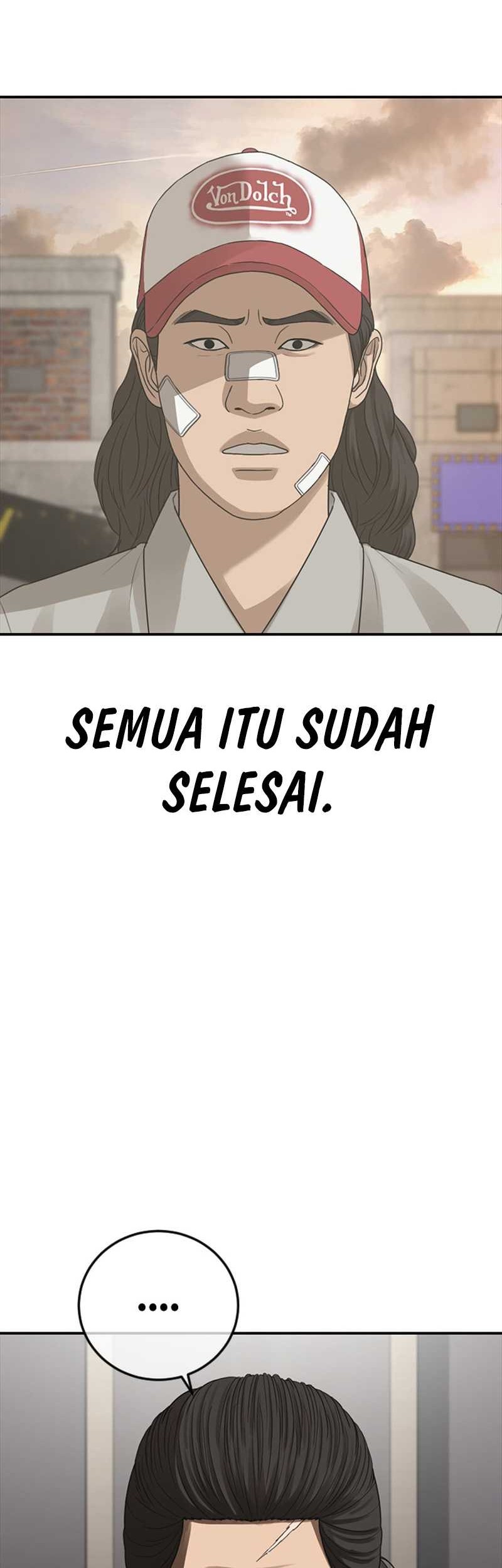 Ulzzang Generation Chapter 28 - halaman 64