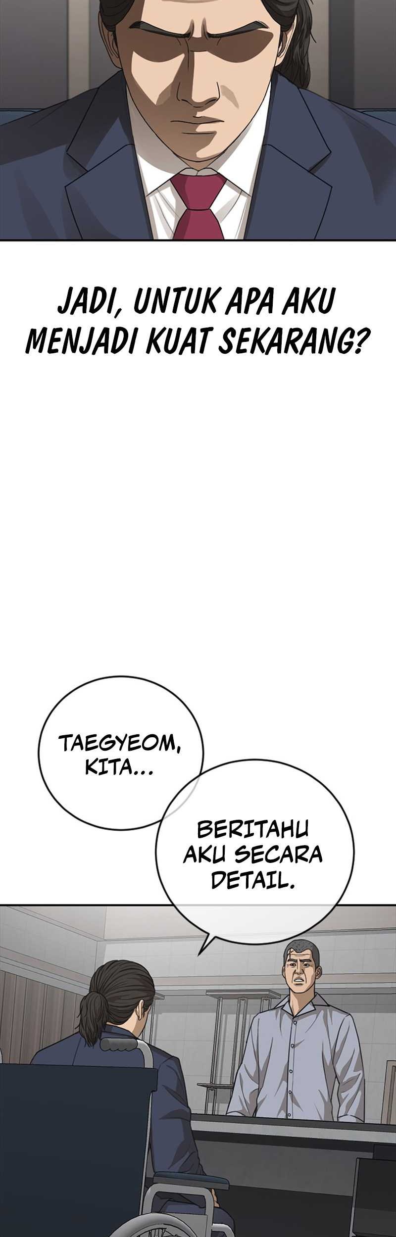 Ulzzang Generation Chapter 28 - halaman 65