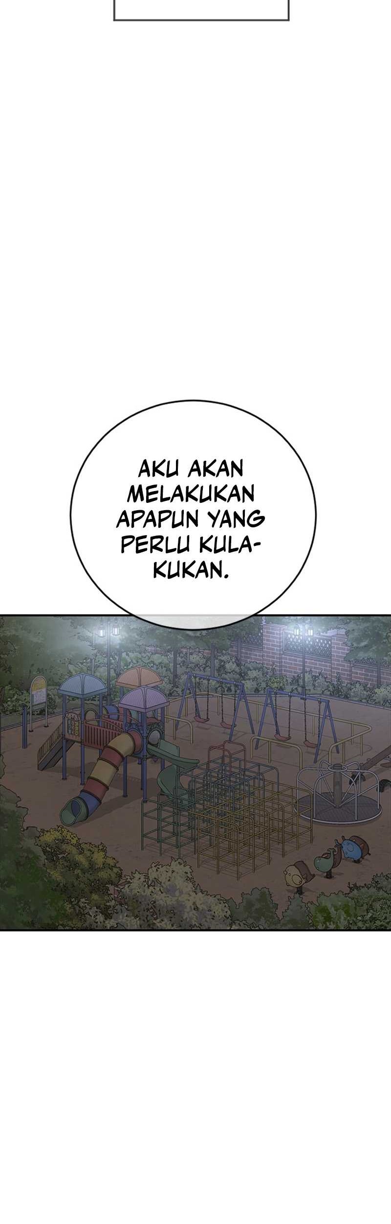 Ulzzang Generation Chapter 28 - halaman 68