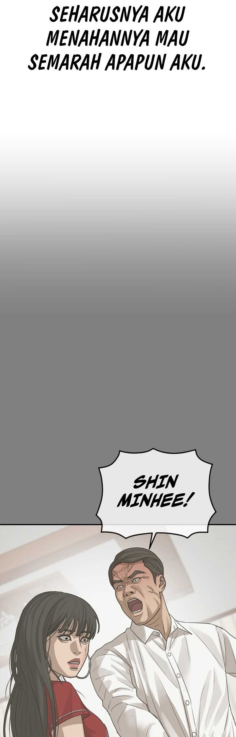 Ulzzang Generation Chapter 28 - halaman 71