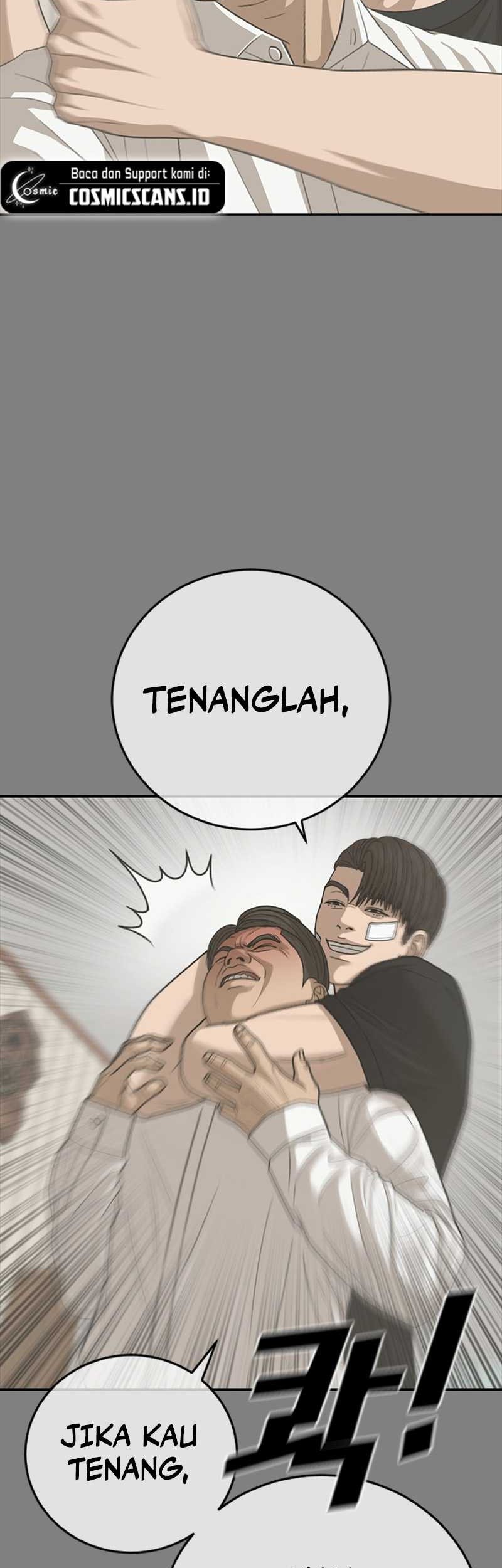 Ulzzang Generation Chapter 28 - halaman 73