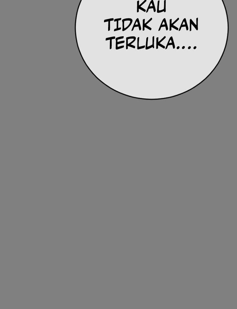 Ulzzang Generation Chapter 28 - halaman 74