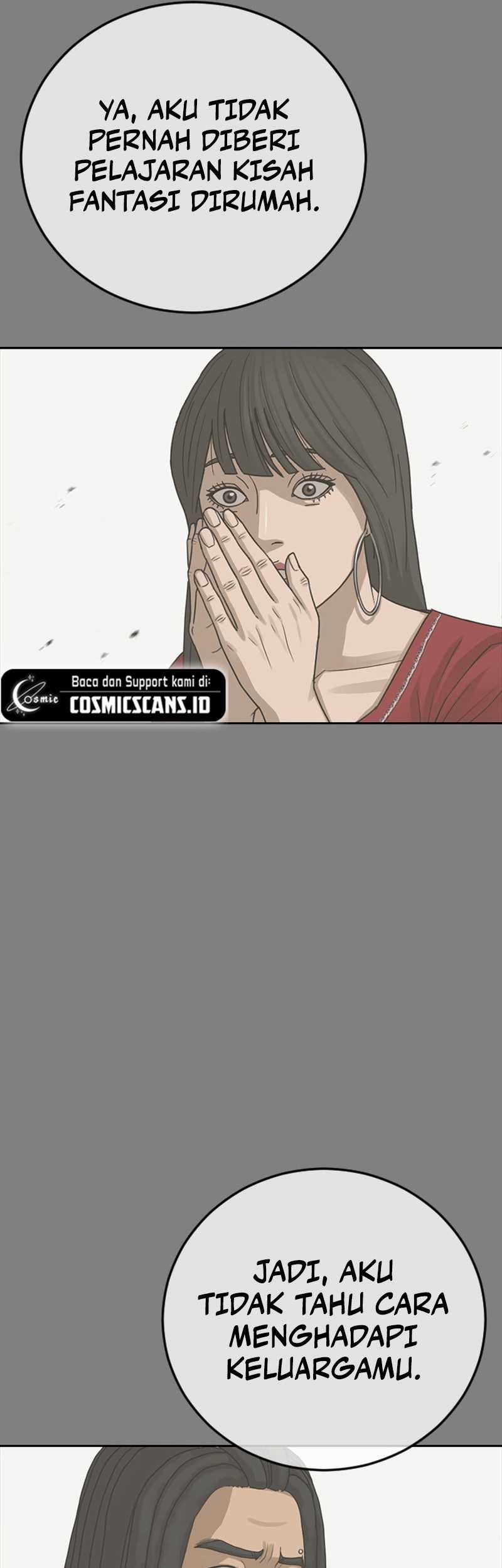 Ulzzang Generation Chapter 28 - halaman 79