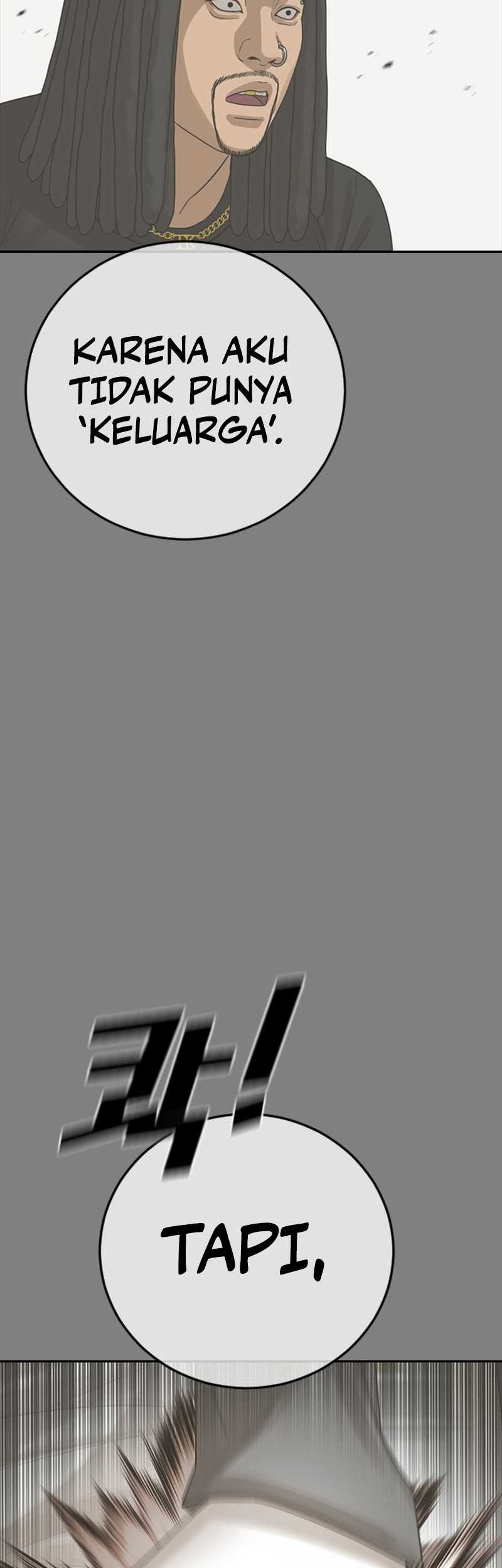 Ulzzang Generation Chapter 28 - halaman 80